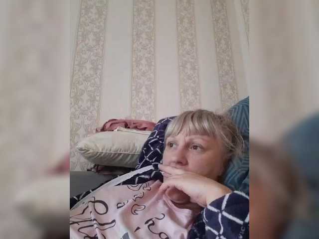 Zlykaa