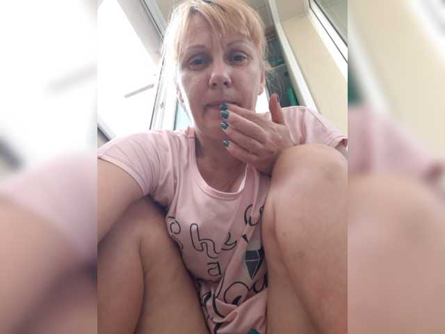 Zlykaa live cam on BongaCams