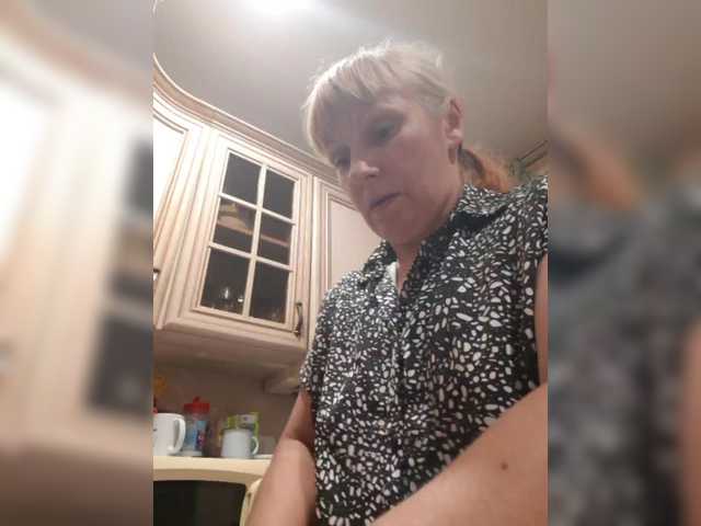 Zlykaa live cam on BongaCams