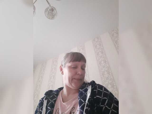 Zlykaa