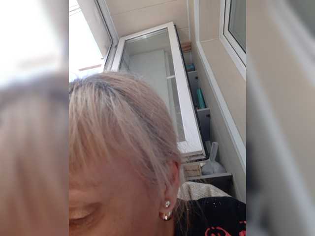 Zlykaa
