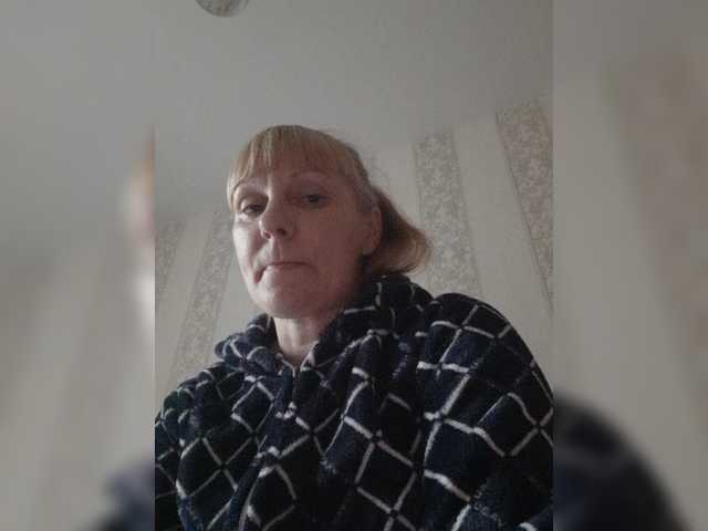 Zlykaa