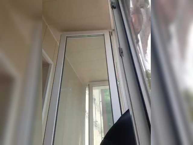 zlykaa live sex show
