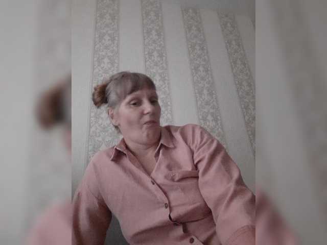 Zlykaa