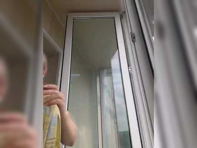 Zlykaa