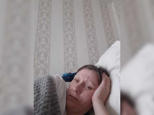 Zlykaa