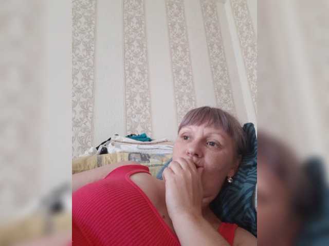 Zlykaa