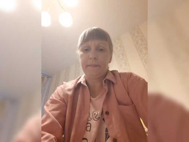 Zlykaa