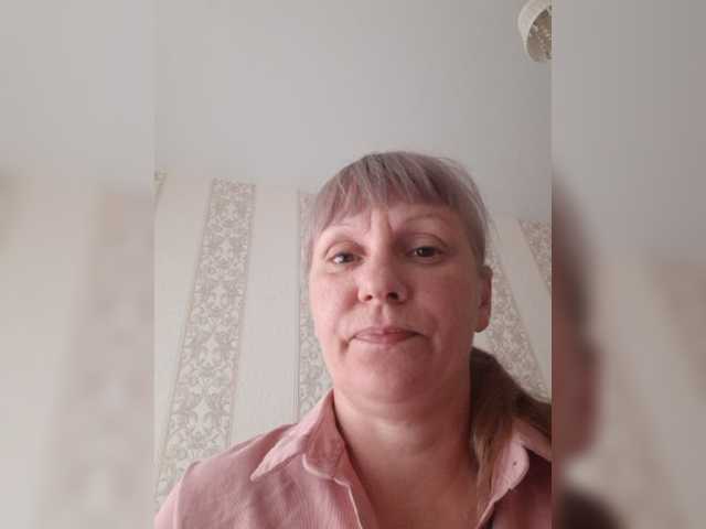 Zlykaa