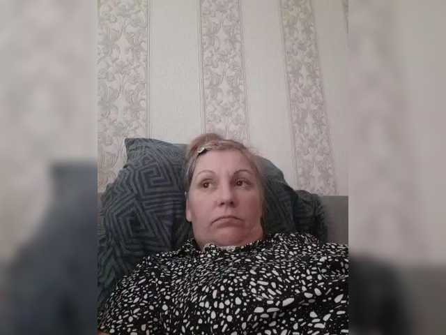 Zlykaa, live now on BongaCams