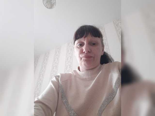 le modèle Zlykaa est en webcam porno dans un show sur le site bongacams, il possède les tags suivants: White/Caucasian,Brunette,Shaved