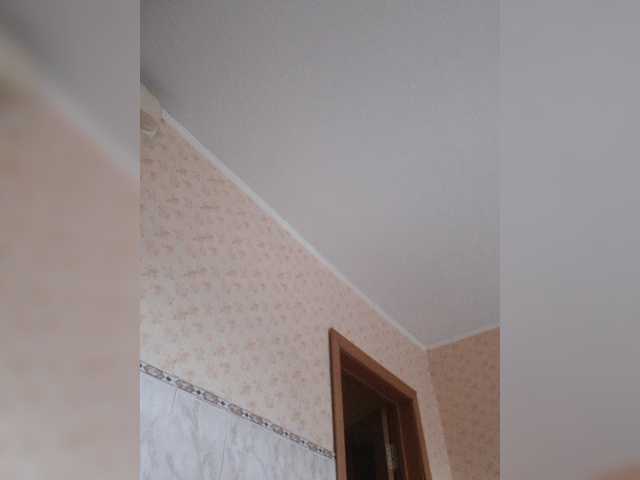 Zlykaa