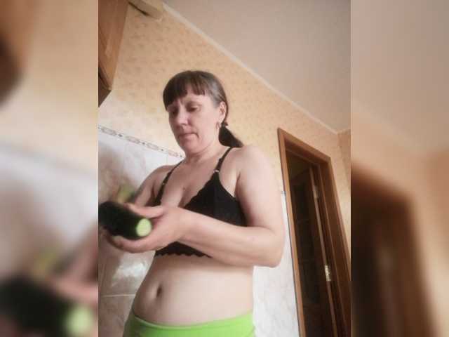 Zlykaa live cam on BongaCams