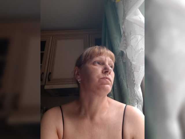 Zlykaa