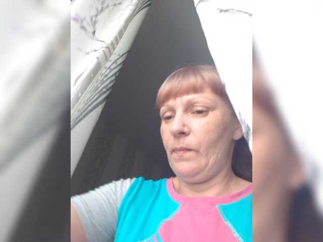 Zlykaa live webcam show