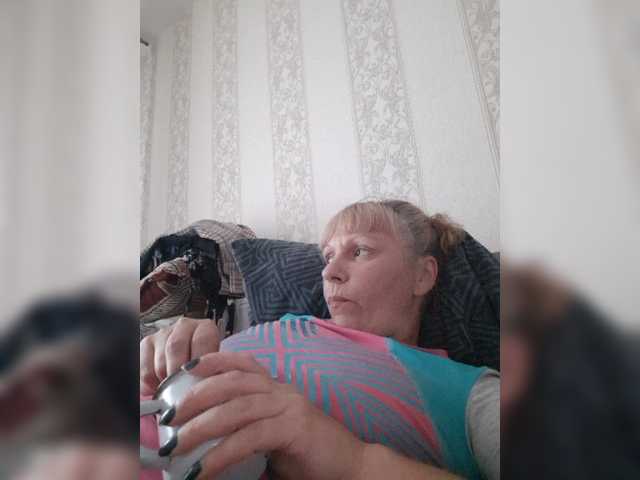 Zlykaa