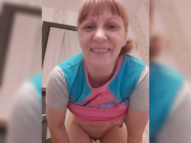 Zlykaa live webcam show