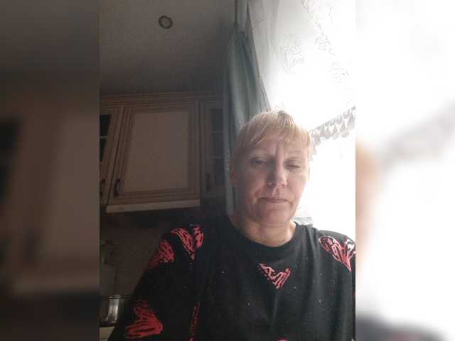 Zlykaa