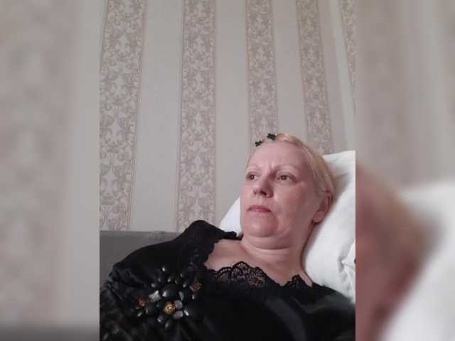Zlykaa