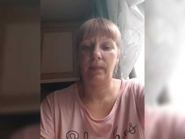 Zlykaa live cam