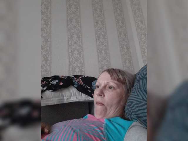 Zlykaa live webcam show