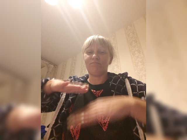 Zlykaa