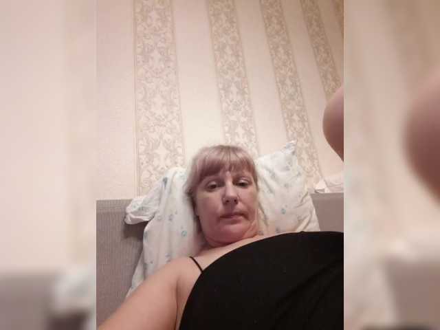 Zlykaa