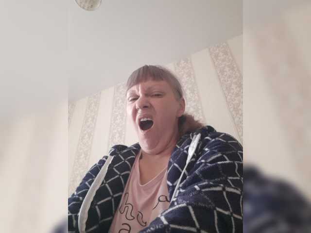 Zlykaa