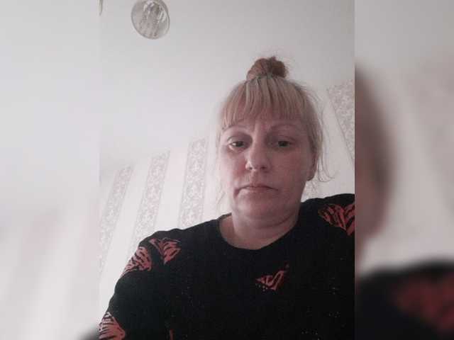Zlykaa