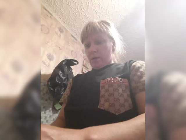 Zlykaa