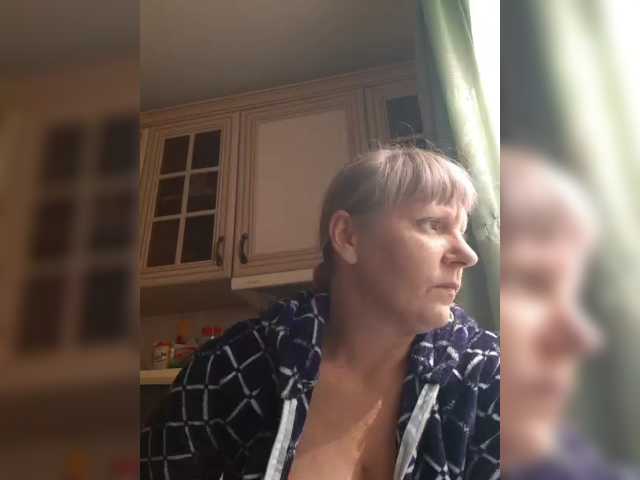 Zlykaa live cam preview