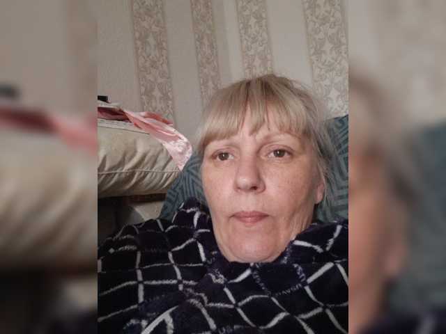 Zlykaa