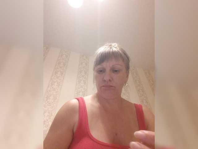 Zlykaa