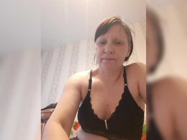 видео Zlykaa