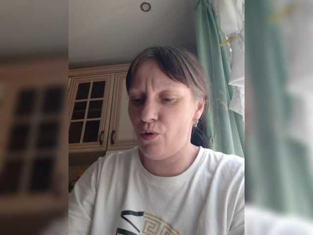 Zlykaa