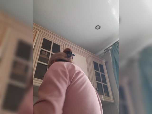Zlykaa, en vivo ahora en BongaCams