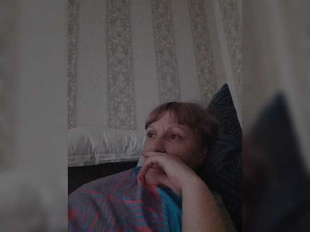 Zlykaa live webcam show