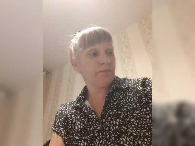 Zlykaa live cam