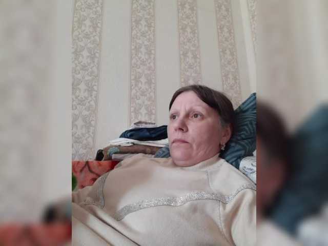 Zlykaa