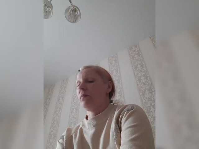 Zlykaa