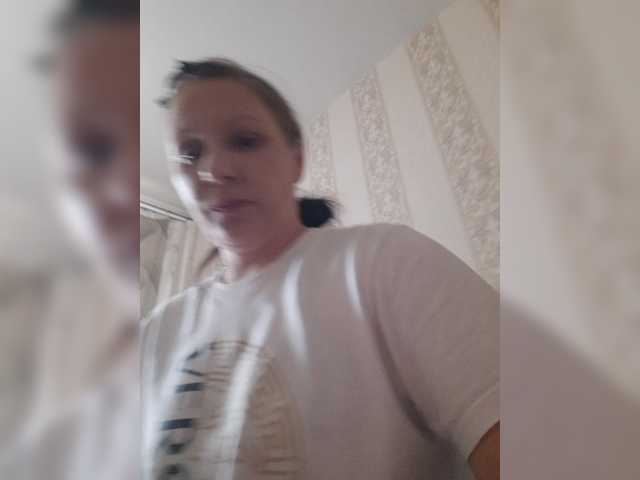 модель Zlykaa