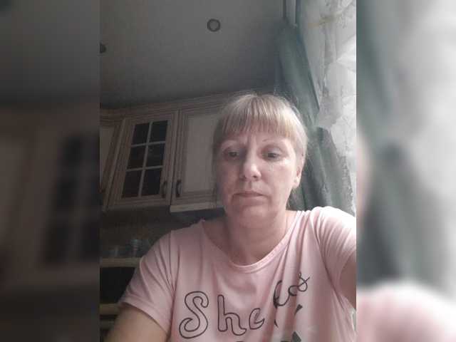 Zlykaa