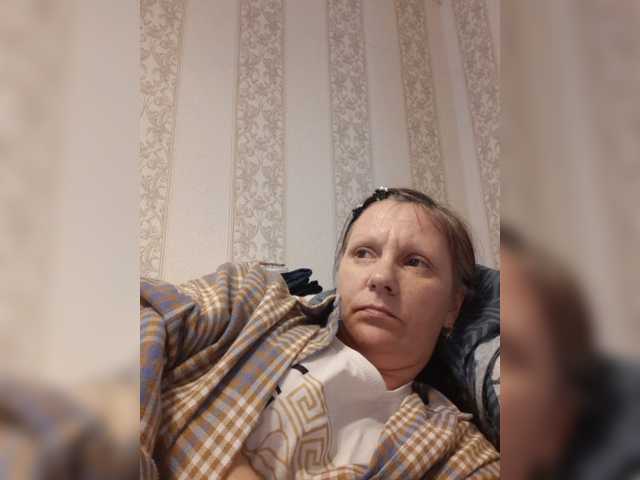 Zlykaa
