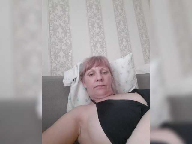 Zlykaa live cam on BongaCams