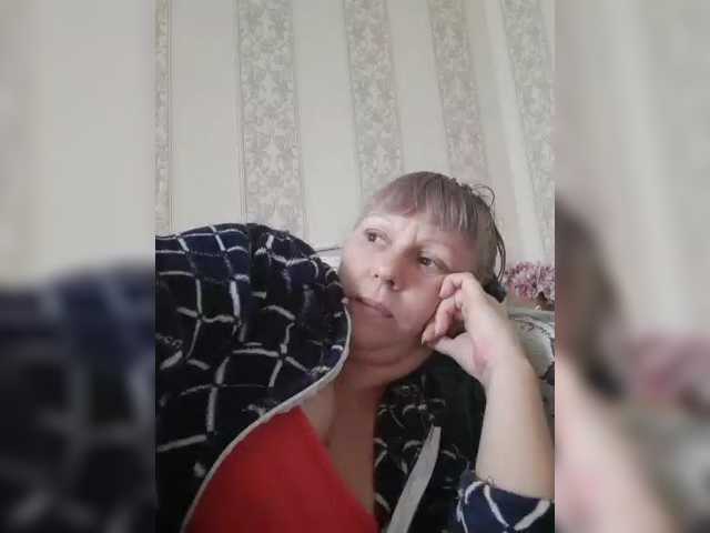 Zlykaa