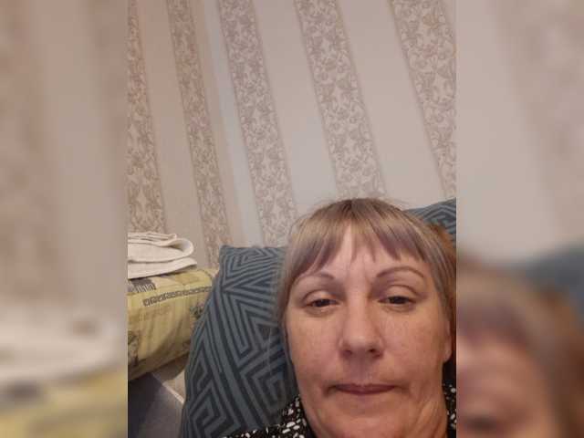 Zlykaa