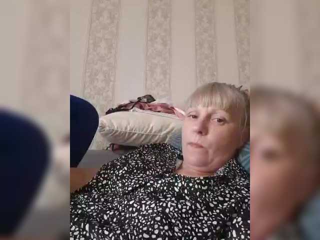 Zlykaa live cam on BongaCams