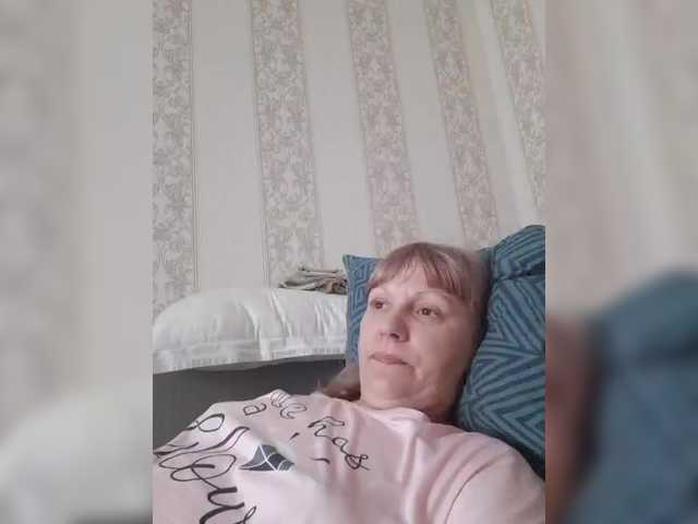 Zlykaa
