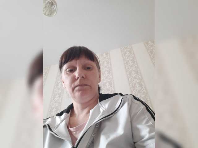 Zlykaa