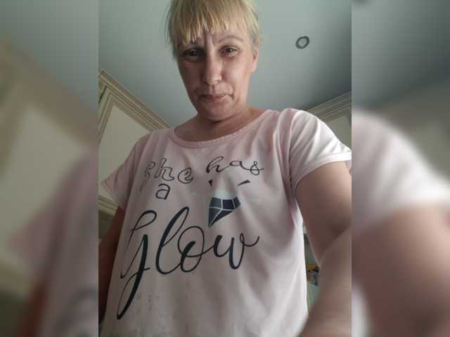 Zlykaa live cam